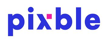 pixble.com|Pixble Review: Features, Pros, Cons, & Alternatives